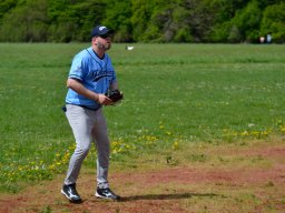 erbstadt phantoms vs. worms cannibals 37